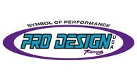 PRO DESIGN
